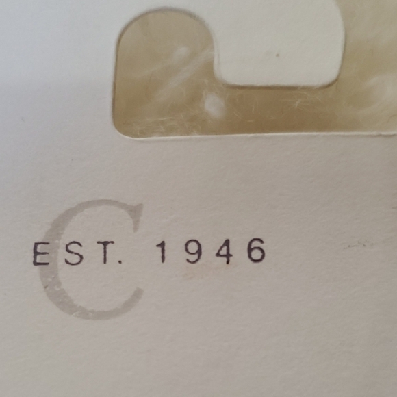 Elegant Blue and Silver Multi-Strand Necklace - Picture 2 of 5